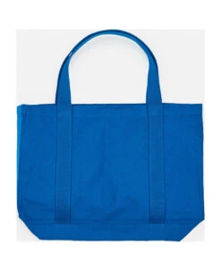 Updated Palais Royal Shopping Bag -Volk Clothing Sales f28a519783913a53eb80e109ea9b3f99