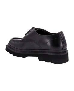 Dolce & Gabbana Lace-up Shoe 6 Dolce & Gabbana Lace-up Shoe -Volk Clothing Sales f29abd2bc46e2494b4b952de7611c30b