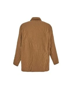 Harter Heighway Down Jacket -Volk Clothing Sales f29f89123dc1875efe899bfab1ec86d3