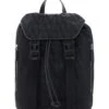 Valentino Garavani Vlogo Backpack
