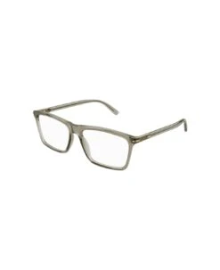 GG1445O 004 Glasses -Volk Clothing Sales f3e2cdaff11299a273cd08269789784d