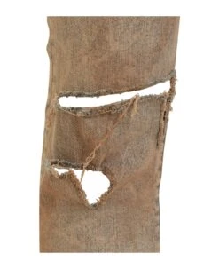 Dolce & Gabbana Destroyed Jeans -Volk Clothing Sales f3fce4307fafdf02627ee865988c0a47