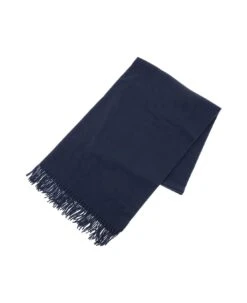 A.P.C. Alix Brodée Wool Scarf -Volk Clothing Sales f40b15e99ecefaa60826b93ff6f69396