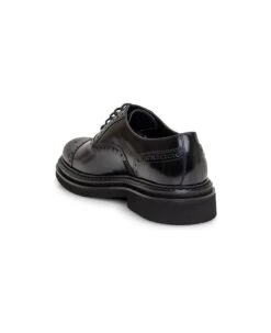 Dolce & Gabbana Day Classic Lace-up -Volk Clothing Sales f41bdc47784487887188f45a4809364b