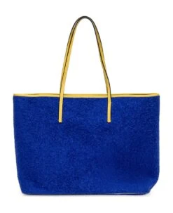 Marni Shopping Bag Janus -Volk Clothing Sales f44e3fc7e48780dfc28e0e6b805b8e80