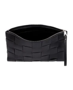 Bottega Veneta Intrecciato Clutch Bag -Volk Clothing Sales f467adcc5e41373d211bd47b25bd3fba