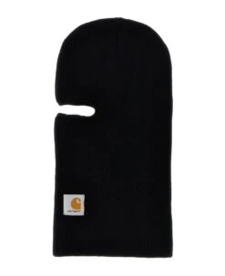 Carhartt Balaclava 'storm Mask'
