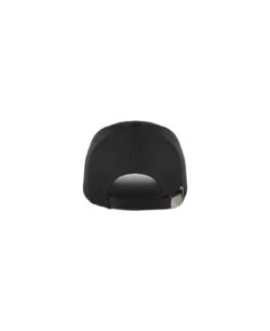 Alexander McQueen Logo Ton Sur Ton Baseball Hat 6 Alexander McQueen Logo Ton Sur Ton Baseball Hat -Volk Clothing Sales f581a4a27602eefa586fcc6d1f160b41