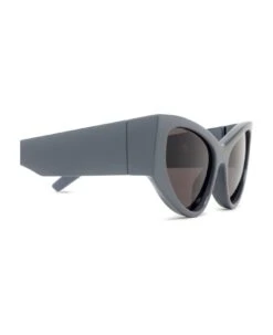 Bb0300s Grey Sunglasses -Volk Clothing Sales f58661b19ce09d1e74bd712e1626778a