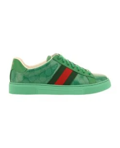 Gucci Ace Sneakers