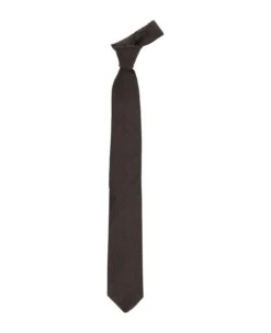 Church's Wool And Silk Tie