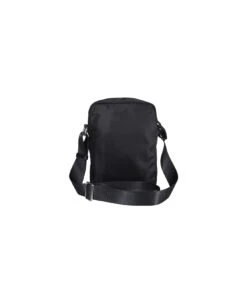 DSQUARED2 Icon Logo Crossbody Bag -Volk Clothing Sales f5c3ce7bbf94a0a6d8ce096b9d3fe5ce 1