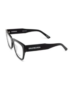 Bb0309o Black Glasses -Volk Clothing Sales f5f99f14bc65a77a173a73b9c38be7bc