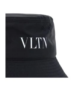 Valentino Garavani Vlnt Hat -Volk Clothing Sales f64ffda84aa4ef5fef58ebe0decf2e17