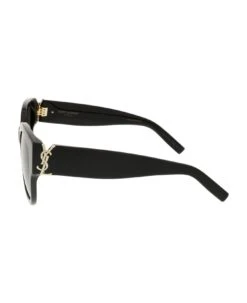 SL M95/F Eyewear -Volk Clothing Sales f7644f2e5f8b88eeb26fc3d7611808de