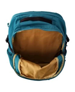 Patagonia Refugio Daypack 26l -Volk Clothing Sales f7921eda55f0ea10c714778b0be056c0