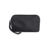 DSQUARED2 Ibra Beauty Case