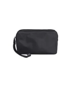 DSQUARED2 Ibra Beauty Case