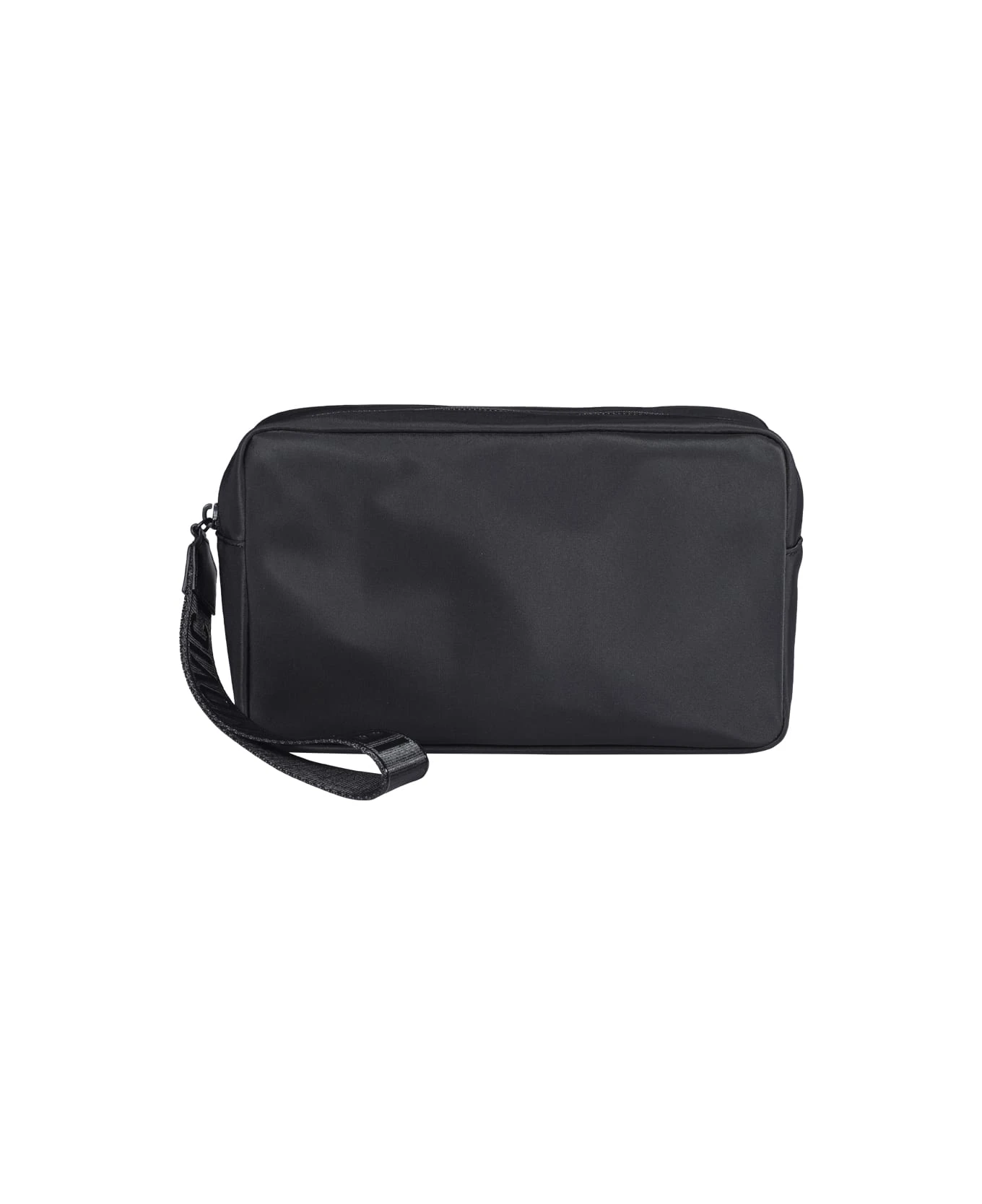 DSQUARED2 Ibra Beauty Case 1 DSQUARED2 Ibra Beauty Case