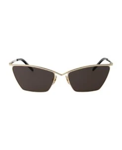 Sl 637 Sunglasses