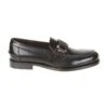 Tod's Anelli Catena Loafers