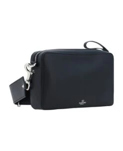 Valentino Garavani Shoulder Bag -Volk Clothing Sales f7f7fa29721b6cb6774b7c35c111ea29