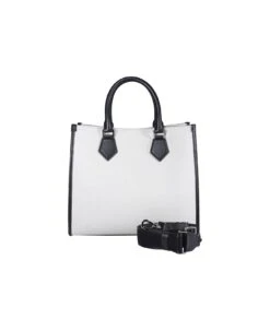 Dolce & Gabbana Sale E Pepe Shopping Bag -Volk Clothing Sales f7fe11fac376e2efd2942dd2ae708f85