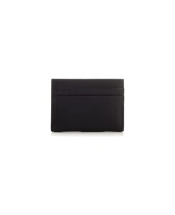 Valentino Garavani "vlogo" Card Holder -Volk Clothing Sales f8900155268d90b0e6ab13a5a6b889bf