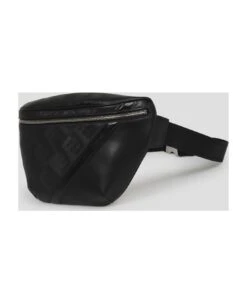 FENDI Shadow Diagonal Belt Bag 5 FENDI Shadow Diagonal Belt Bag -Volk Clothing Sales f89c5af33b738aecec8aec9fab136d15