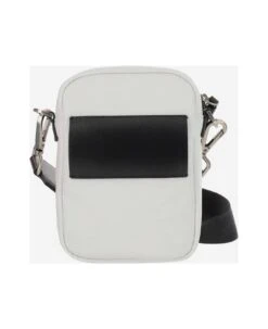 Palm Angels I Love Pa Shoulder Bag 6 Palm Angels I Love Pa Shoulder Bag -Volk Clothing Sales f93e6882ee9b169d63e435a6585cddb5