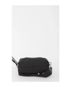 Maison Margiela Glam Slam Belt Bag -Volk Clothing Sales f95b64a8a207b0d02b18a9461fa9817e