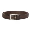 Orciani Sport Chevrette Belt