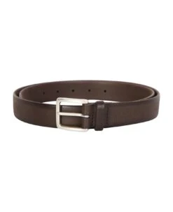 Orciani Sport Chevrette Belt