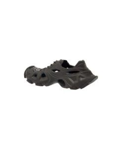 Black 'hd' Sneakers With Embossed Balenciaga Logo In Rubber Man 6 Black 'hd' Sneakers With Embossed Balenciaga Logo In Rubber Man -Volk Clothing Sales f9980e4db152f7072539a1b6f68c027a