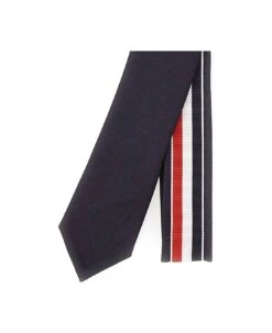 "classic Necktie Rwb Stripe" Wool Tie 9 "classic Necktie Rwb Stripe" Wool Tie -Volk Clothing Sales f9a8dada71171ca8111aef28443f6dff