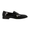 Giuseppe Zanotti 'eflamm Loafers