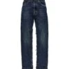 Maison Margiela 'pendleton' Jeans