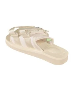 Suicoke Moto Cab Sliders -Volk Clothing Sales fa4124f1fbd7e1501ee8548d672e843f