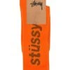 Stussy Helvetica Socks
