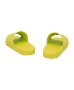 Bottega Veneta Slider Rubber Slides -Volk Clothing Sales fadc84d261e9da22e81297aa3ec51dac