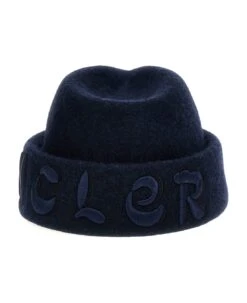 Moncler Genius X Salehe Bembury Hat -Volk Clothing Sales fb18cb8f9e18a01bab3a319b2527e51f