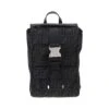 FENDI Ness Backpack