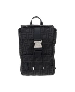 FENDI Ness Backpack