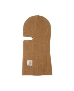 Carhartt 'storm' Balaclava