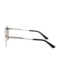 Bv1271s Sunglasses -Volk Clothing Sales fb5aecaed36a7963cf9d6ce335999e3f