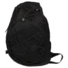 C.P. Company B Lens Crossbody Backpack