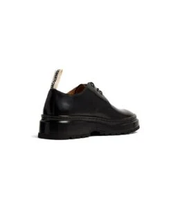 Jacquemus Les Derbies Pavane -Volk Clothing Sales fbf0d0cc71170dd50997cd093c5e9ce6
