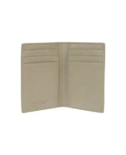 Bottega Veneta Flap Card Case -Volk Clothing Sales fc9ace64b05f2de6570b81a6b5e59918