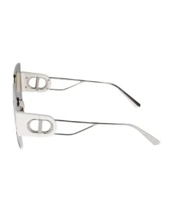 30montaigne Sunglasses -Volk Clothing Sales fccb80a899e54ae60e672a7fad2d9cc1