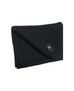 Dondup Scarf -Volk Clothing Sales fce88d9a358f375b5a6a56a87eef196d